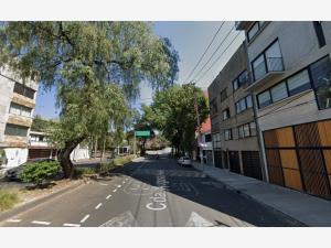 Departamento en venta en Napoles, Benito Juárez — foto 3 de 17