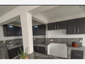 Casa en venta en Otilio Montaño, Cuautla — foto 2 de 11