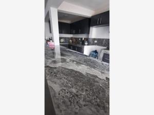 Casa en venta en Otilio Montaño, Cuautla — foto 3 de 11