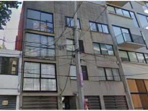 Departamento en venta en Napoles, Benito Juárez — foto 2 de 17