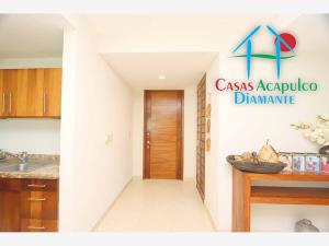Departamento en venta en Granjas del Marqués, Acapulco de Juárez — foto 2 de 86