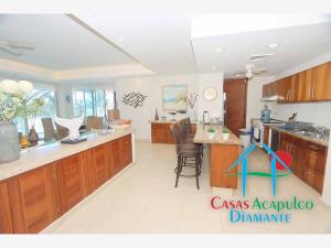 Departamento en venta en Granjas del Marqués, Acapulco de Juárez — foto 3 de 86