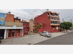 Departamento en venta en Ex Hacienda Coapa, Tlalpan — foto 3 de 8