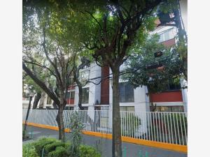Departamento en venta en Zapotla, Iztacalco — foto 2 de 12