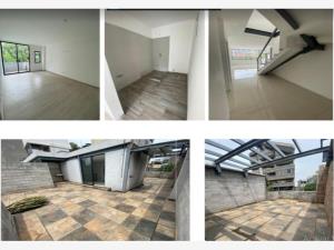 Departamento en venta en Del Valle Centro, Benito Juárez — foto 2 de 2