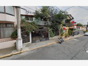 Casa en Ampliación Vista Hermosa, Tlalnepantla de Baz, México
