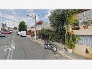 Casa en venta en Ampliación Vista Hermosa, Tlalnepantla de Baz — foto 3 de 7