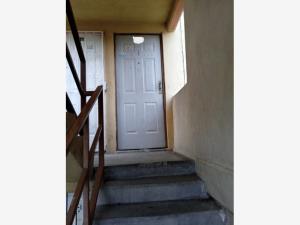 Casa en venta en El Arenal, Texcoco — foto 3 de 7