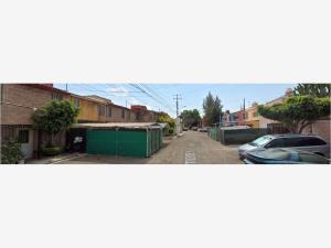 Casa en venta en Ex-Hacienda Santana, Querétaro — foto 3 de 4