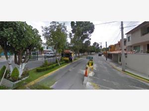 Casa en venta en Magisterial Vista Bella, Tlalnepantla de Baz — foto 2 de 8