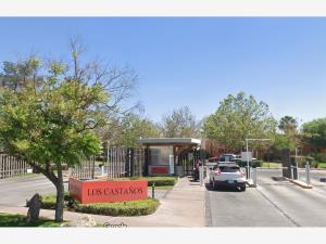 Casa en venta en San Juan de Ocotan, Zapopan — foto 2 de 5