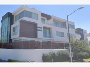 Casa en venta en San Juan de Ocotan, Zapopan — foto 3 de 5