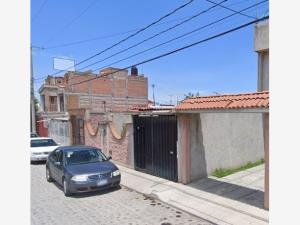 Casa en venta en La Floresta, San Juan del Río — foto 2 de 4