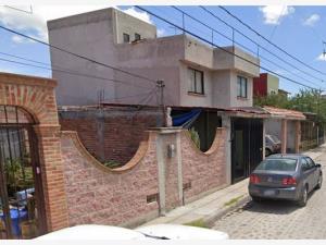 Casa en venta en La Floresta, San Juan del Río — foto 3 de 4
