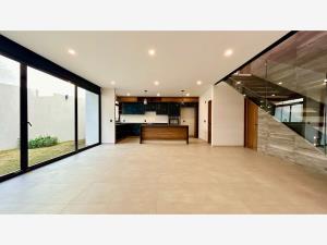 Casa en venta en Zibatá, El Marqués — foto 3 de 15