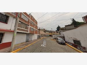 Departamento en venta en Valle de las Pirámides, Tlalnepantla de Baz — foto 3 de 7