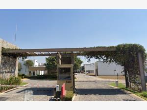 Casa en venta en El Campestre, Zapopan — foto 2 de 5