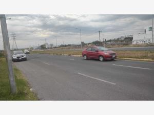 Terreno en venta en Tejeda, Corregidora — foto 2 de 5