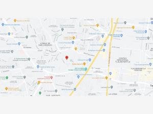 Departamento en venta en Lomas de San Andres Atenco, Tlalnepantla de Baz — foto 2 de 7