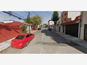 Departamento en venta en Lomas de San Andres Atenco, Tlalnepantla de Baz — foto 3 de 7