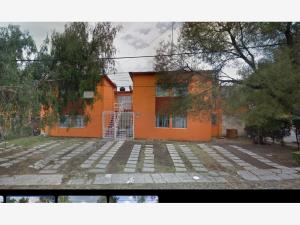 Casa en Villas de la Hacienda, Atizapán de Zaragoza, México