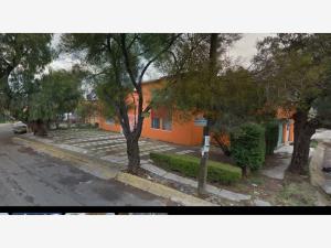 Casa en venta en Villas de la Hacienda, Atizapán de Zaragoza — foto 2 de 6