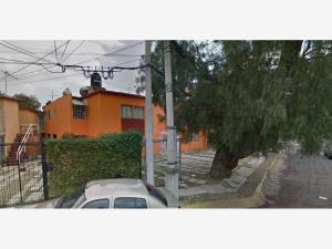 Casa en venta en Villas de la Hacienda, Atizapán de Zaragoza — foto 3 de 6
