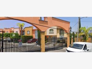 Casa en venta en Misión de Santiago, Corregidora — foto 2 de 5