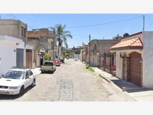 Casa en venta en Corralon, Tepic — foto 3 de 9