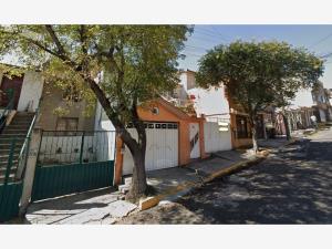 Departamento en venta en Cumbres del Valle, Tlalnepantla de Baz — foto 3 de 7