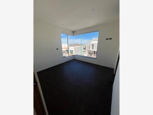 Casa en venta en Cañadas del Bosque, Morelia — foto 2 de 21