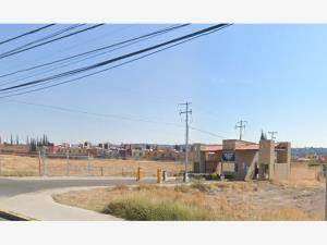 Casa en venta en Cuesta Azul, Querétaro — foto 2 de 4