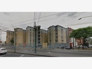 Departamento en venta en Morelos, Cuauhtémoc — foto 3 de 12