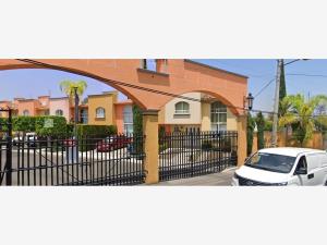 Casa en venta en Misión de Santiago, Corregidora — foto 2 de 5