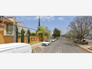 Casa en venta en Misión de Santiago, Corregidora — foto 3 de 5