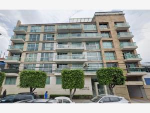 Departamento en venta en Del Valle Norte, Benito Juárez — foto 2 de 26