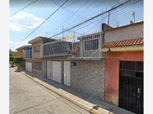 Casa en venta en Ciudad Azteca Sección Poniente, Ecatepec de Morelos — foto 2 de 10