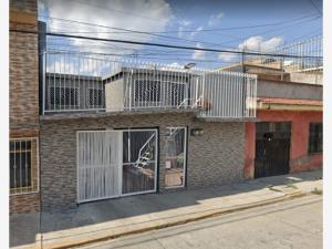 Casa en venta en Ciudad Azteca Sección Poniente, Ecatepec de Morelos — foto 3 de 10