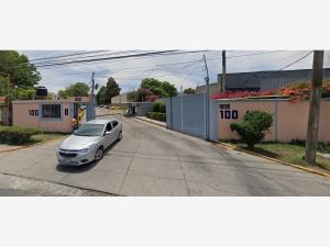 Departamento en venta en San Jerónimo Tepetlacalco, Tlalnepantla de Baz — foto 2 de 7