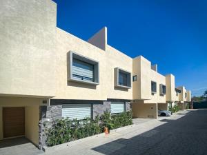 Casa en venta en Fuerte de Guadalupe, Cuautlancingo — foto 2 de 31