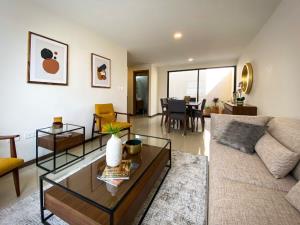 Casa en venta en Fuerte de Guadalupe, Cuautlancingo — foto 3 de 31
