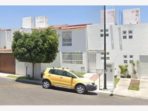 Casa en venta en Misión Mariana, Corregidora — foto 2 de 4