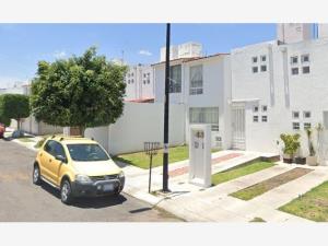 Casa en venta en Misión Mariana, Corregidora — foto 3 de 4