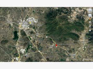 Bodega en venta en Tierra Blanca, El Marqués — foto 2 de 10