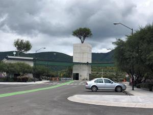Bodega en venta en Tierra Blanca, El Marqués — foto 3 de 10