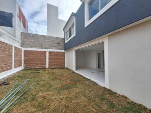 Casa en venta en Lomas del Sur, Morelia, Michoacán de Ocampo