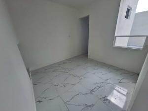 Casa en venta en Lomas del Sur, Morelia — foto 2 de 16
