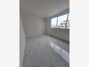 Casa en venta en Lomas del Sur, Morelia — foto 3 de 16