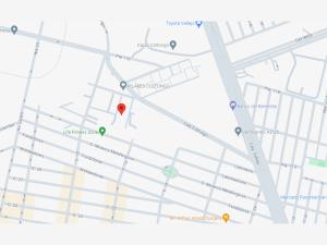 Departamento en Coltongo, Azcapotzalco, Ciudad de México