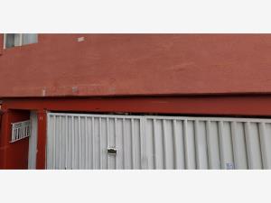 Departamento en venta en Coltongo, Azcapotzalco — foto 2 de 7